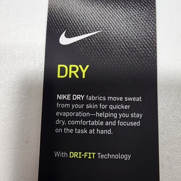 Nike Dri-Fit Dry Full-Zip Red Jacket 897025-657 Men’s Size Medium NWT - Picture 9 of 12